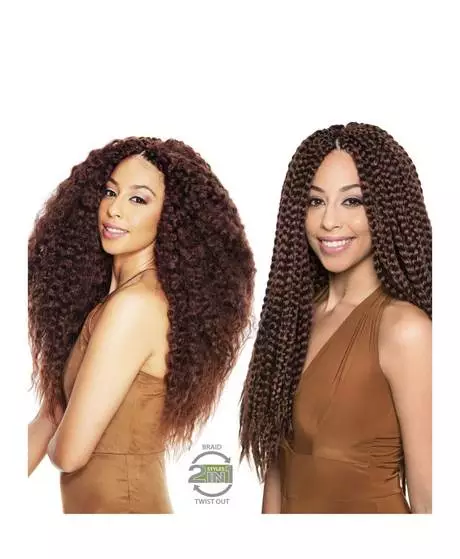 afro-braiding-hair-54-1-1 Afro fonás haj