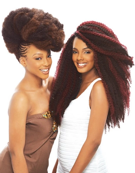 afro-braiding-hair-54_10-3-3 Afro fonás haj