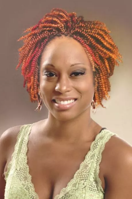 afro-braiding-hair-54_2-11-11 Afro fonás haj