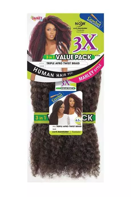 afro-braiding-hair-54_4-13-13 Afro fonás haj
