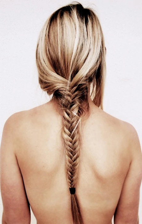 back-hair-braid-48_4-9-9 Hátsó haj fonat