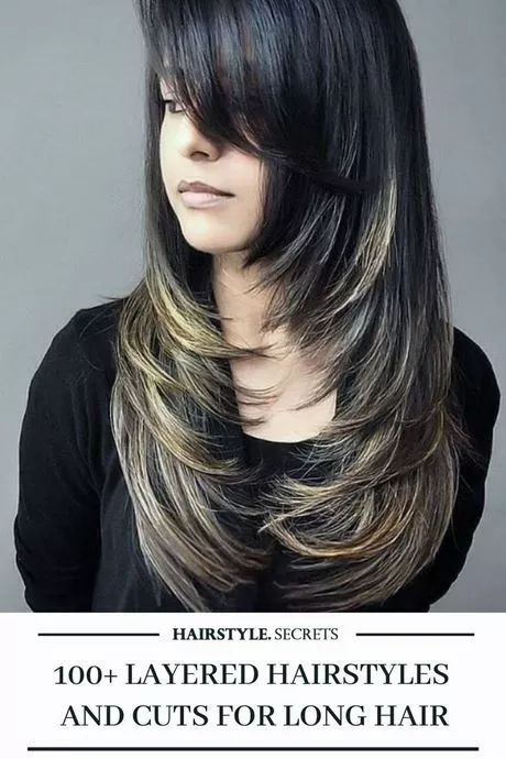 beautiful-layered-haircuts-39_11-4-4 Gyönyörű réteges hajvágás