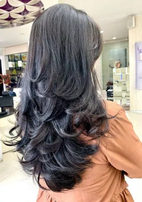 beautiful-layered-haircuts-39_6-16-16 Gyönyörű réteges hajvágás