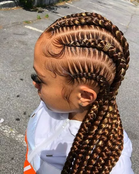 best-african-braided-hairstyles-20_14-7-7 A legjobb afrikai fonott frizurák