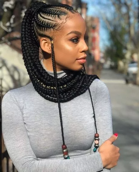 best-african-braided-hairstyles-20_2-9-9 A legjobb afrikai fonott frizurák