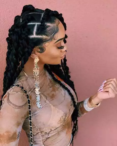 best-african-braided-hairstyles-20_5-12-12 A legjobb afrikai fonott frizurák