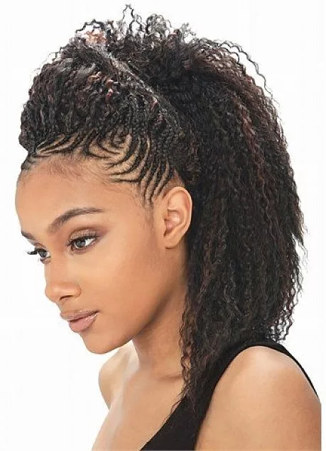 best-african-braided-hairstyles-20_8-15-15 A legjobb afrikai fonott frizurák