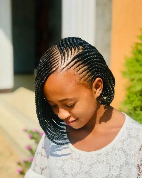 best-african-braided-hairstyles-20_9-16-16 A legjobb afrikai fonott frizurák