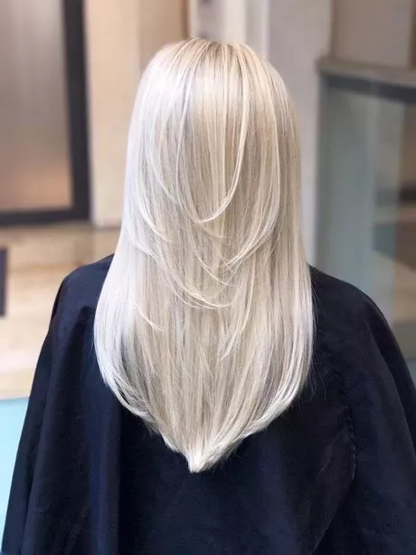 blonde-hair-light-78_12-5-5 Szőke haj fény