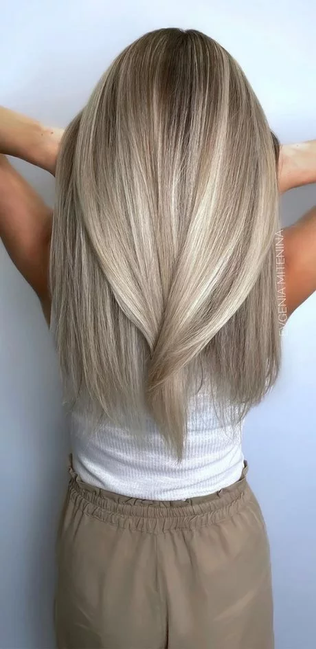 blonde-hair-light-78_9-16-16 Szőke haj fény