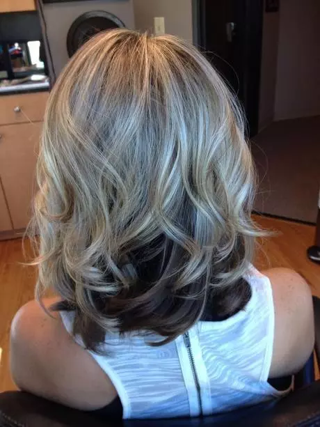 blonde-hair-on-top-44-1-1 Szőke haj tetejére