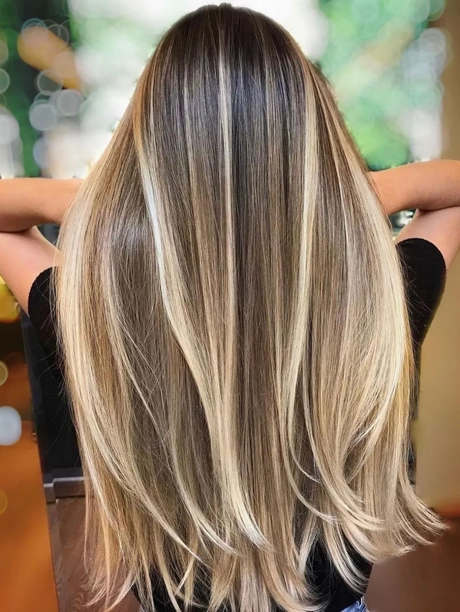 blonde-hair-on-top-44-3-3 Szőke haj tetejére