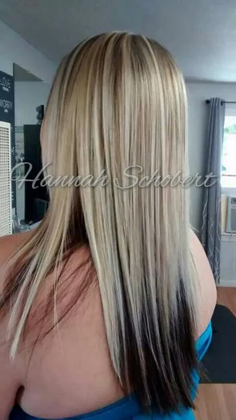 blonde-hair-on-top-44_13-7-7 Szőke haj tetejére
