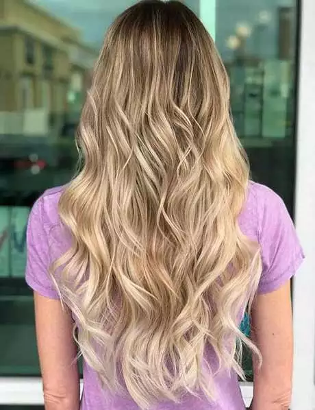 blonde-hair-on-top-44_4-13-13 Szőke haj tetejére