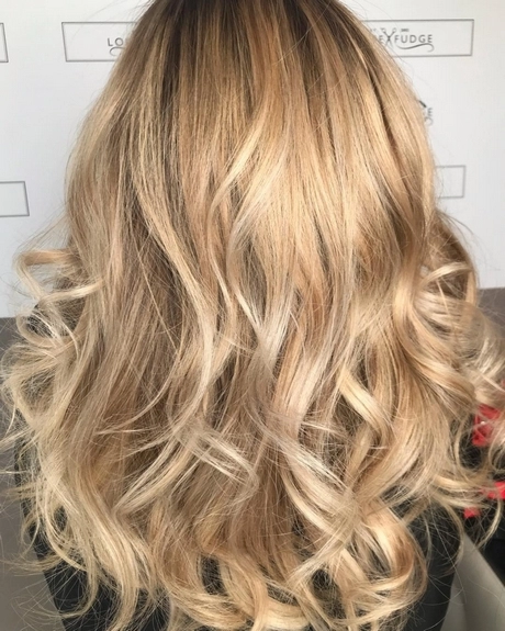 blonde-hair-on-top-44_5-14-14 Szőke haj tetejére