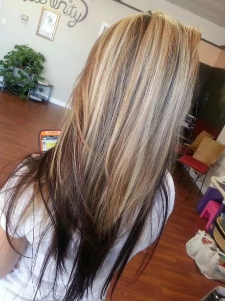 blonde-hair-on-top-44_6-15-15 Szőke haj tetejére