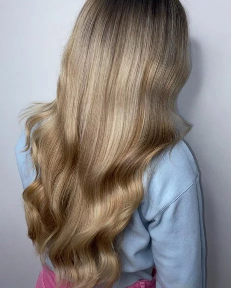 blonde-hair-on-top-44_8-17-17 Szőke haj tetejére