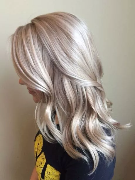 blonde-hair-tint-18_10-4-4 Szőke hajszín
