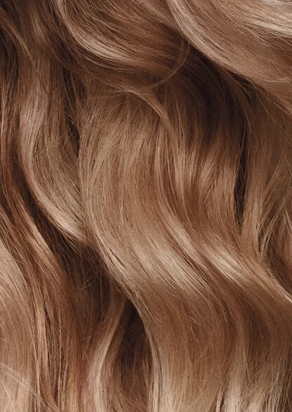 blonde-hair-tint-18_4-12-12 Szőke hajszín