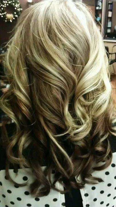 blonde-top-hair-06_17-9-9 Szőke felső haj
