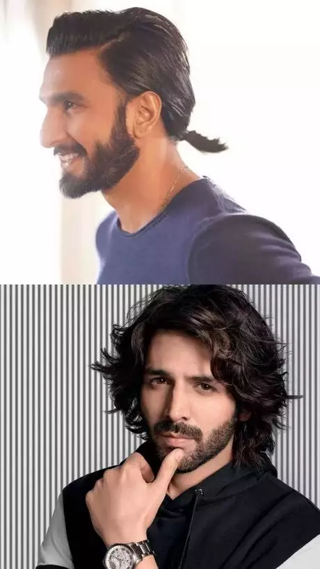 bollywood-actor-hairstyle-44_3-11-11 Bollywood színész frizura