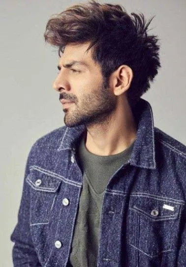 bollywood-actor-hairstyle-44_5-13-13 Bollywood színész frizura