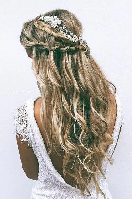 braided-wedding-hairstyles-for-long-hair-15-1-1 Fonott esküvői frizurák hosszú hajra