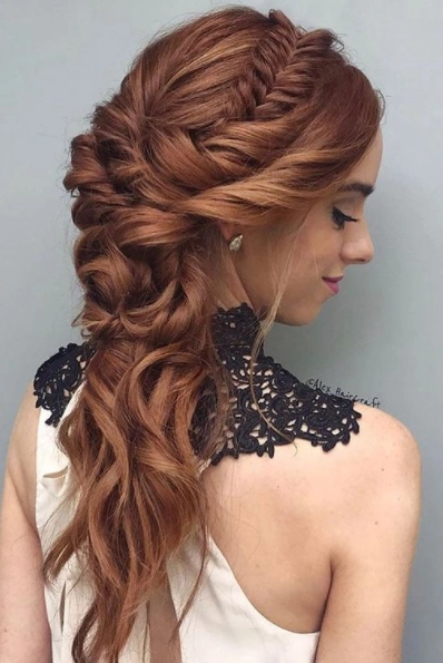 braided-wedding-hairstyles-for-long-hair-15-2-2 Fonott esküvői frizurák hosszú hajra