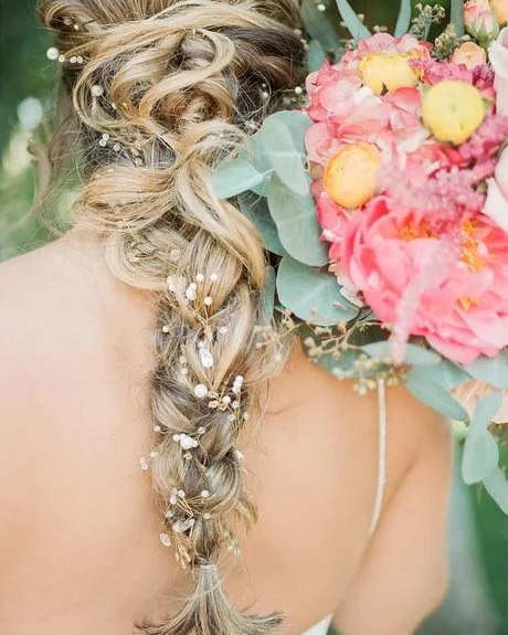 braided-wedding-hairstyles-for-long-hair-15_10-3-3 Fonott esküvői frizurák hosszú hajra