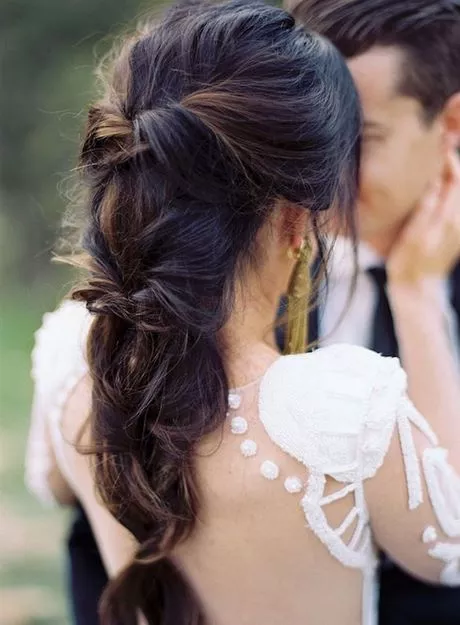 braided-wedding-hairstyles-for-long-hair-15_11-4-4 Fonott esküvői frizurák hosszú hajra