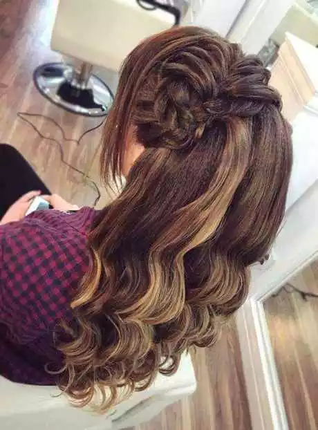 braided-wedding-hairstyles-for-long-hair-15_14-6-6 Fonott esküvői frizurák hosszú hajra