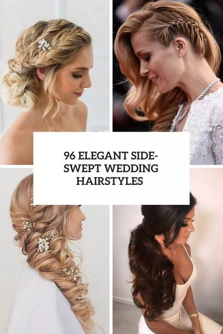 braided-wedding-hairstyles-for-long-hair-15_16-8-8 Fonott esküvői frizurák hosszú hajra