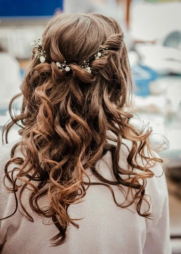 braided-wedding-hairstyles-for-long-hair-15_2-10-10 Fonott esküvői frizurák hosszú hajra