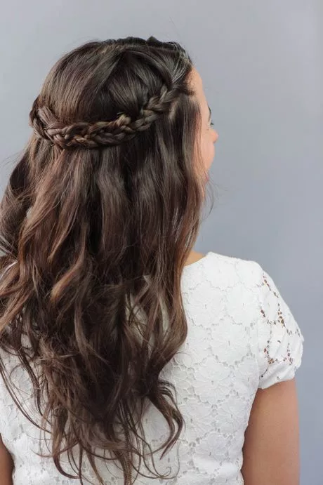 braided-wedding-hairstyles-for-long-hair-15_4-12-12 Fonott esküvői frizurák hosszú hajra