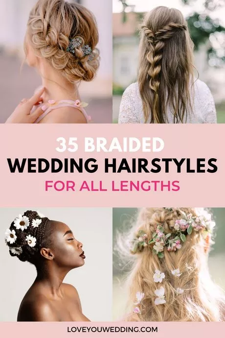 braided-wedding-hairstyles-for-long-hair-15_6-14-14 Fonott esküvői frizurák hosszú hajra