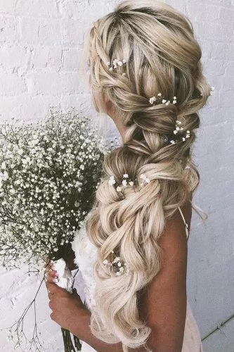 braided-wedding-hairstyles-for-long-hair-15_9-17-17 Fonott esküvői frizurák hosszú hajra
