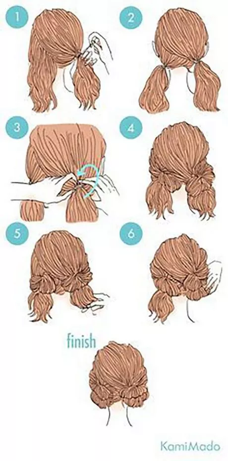 cool-hairstyles-that-are-easy-to-do-09_6-16-16 Hűvös frizurák, amelyeket könnyű megtenni