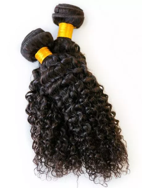curly-weave-hair-styles-48-1-1 Göndör szövés frizurák