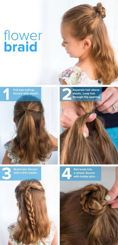 cute-easy-simple-hairstyles-60_11-3-3 Aranyos egyszerű egyszerű frizurák