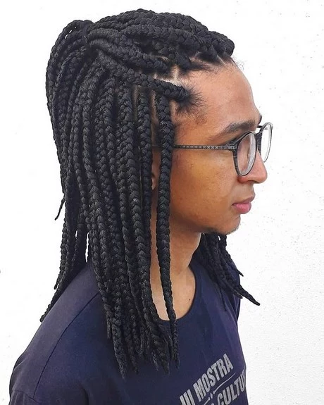 different-braids-for-long-hair-80_5-16-16 Különböző zsinórok hosszú hajra