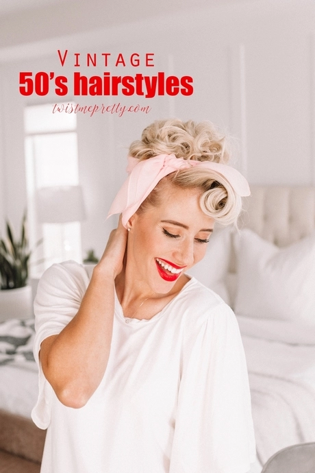 easy-1950s-hairstyles-35_6-16-16 Könnyű 1950-es évek frizurái