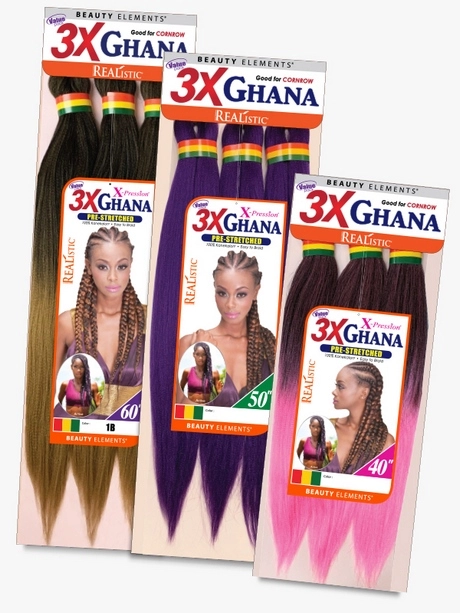 ghana-hair-braids-48_12-6-6 Ghána haj zsinórra