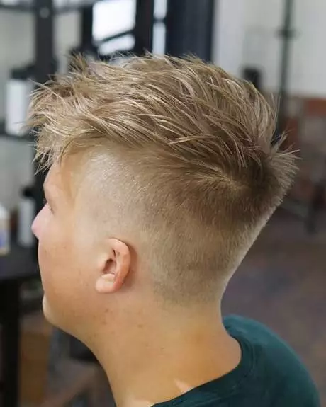 haircuts-for-thin-blonde-hair-18_16-9-9 Hajvágás vékony szőke hajra