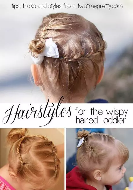 hairstyles-for-baby-fine-hair-66-2-2 Frizurák a baba finom hajához