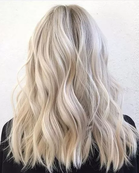hairstyles-for-blonde-hair-82_17-10-10 Frizurák szőke hajra