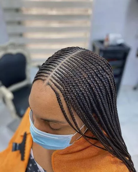 latest-braid-hair-style-24_14-7-7 Legújabb fonat frizura