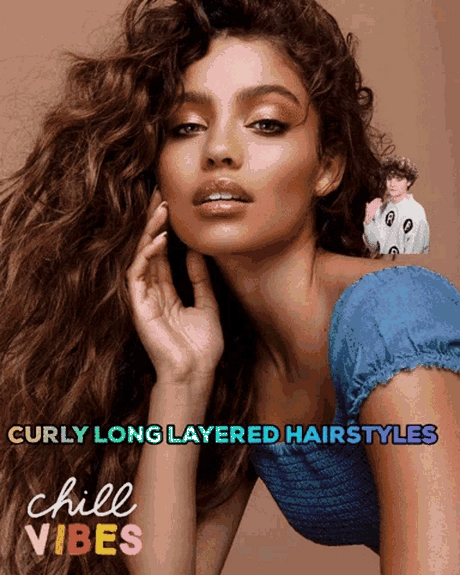 layered-looks-for-long-hair-88-1-1 Réteges megjelenés a hosszú hajra