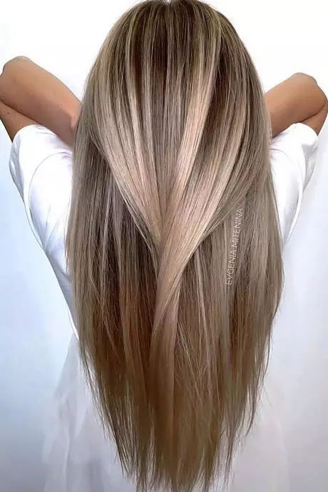 layered-looks-for-long-hair-88_6-15-15 Réteges megjelenés a hosszú hajra