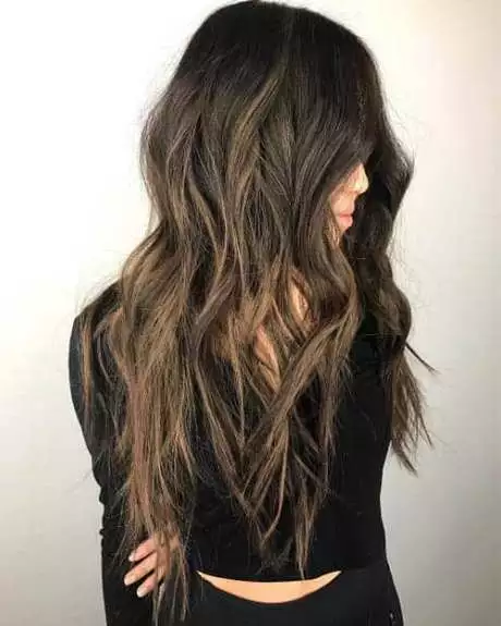 layered-looks-for-long-hair-88_9-18-18 Réteges megjelenés a hosszú hajra