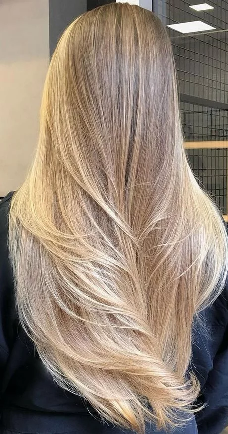long-blonde-hair-ideas-15-1-1 Hosszú szőke haj ötletek